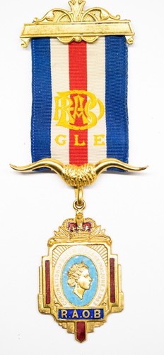 Queen elizabeth 1953 - queen, ii