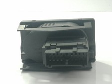 4S7T13A024KA light switch FORD
