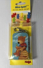 Build-A-Bear Workshop - Pin
