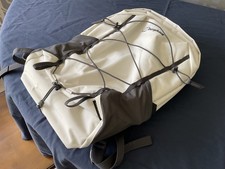 berghaus exubian 23 backpack