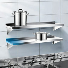Commercial Catering Stainless