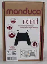 Manduca Extend