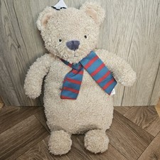 Hot Water Bottle Holder