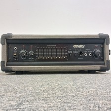 Carlsboro B-150 Series Bass