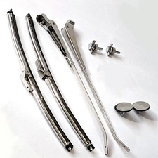 CLASSIC MINI STAINLESS STEEL