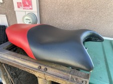 94-97 Honda VFR750 Intercepter