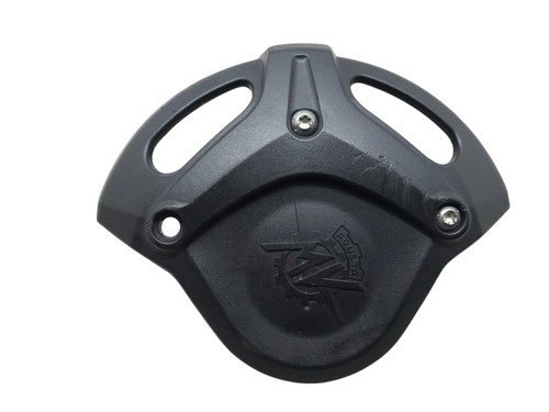 Agusta brutale 800 2021 - agusta,