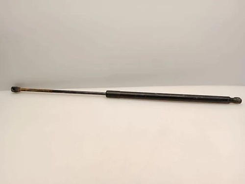 Caddy variant 9k9b left - caddy, ii