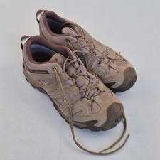 SALOMON Walking Shoes 5.5