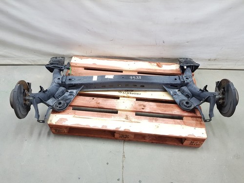 5q0501049bj rear bridge seat - rear,