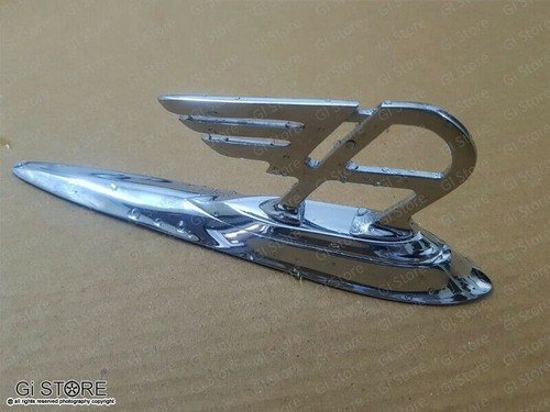 Oem quality austin a35 - oem,