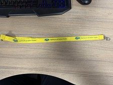 RMT Union Fighting For  All