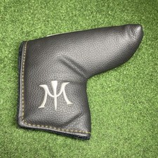 Miura JSS Blade Putter