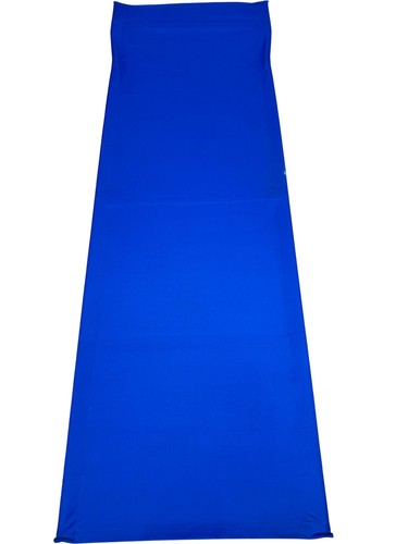 Scafell rock canvas camping - rock,