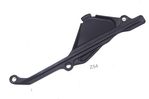 Ducati panigale 1199 1299 - 1199, v2