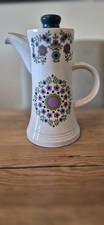 Vintage Barker Bros Tudor Ware