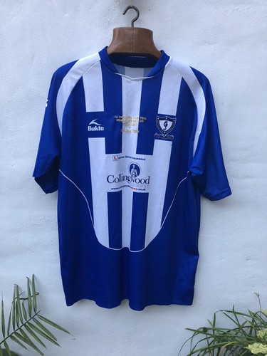 Whitley bay home - whitley, shirt