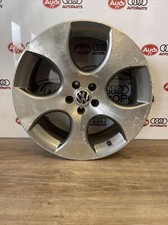 VW Monza Style Replica Rep 18” Inch Alloy Wheel Rim 18 X 7.5J PCD 5 X 100 ET35