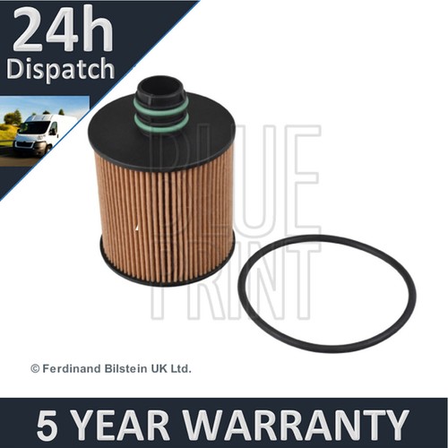Fits fiat alfa romeo - alfa, jeep