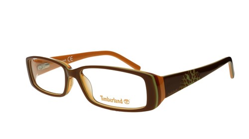Timberland 1134 935 glasses - 1134,