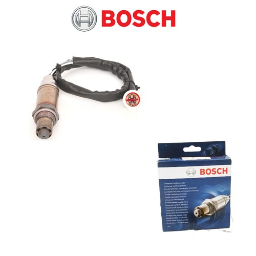 Fits ford fiesta mk5 mk6 - fits,