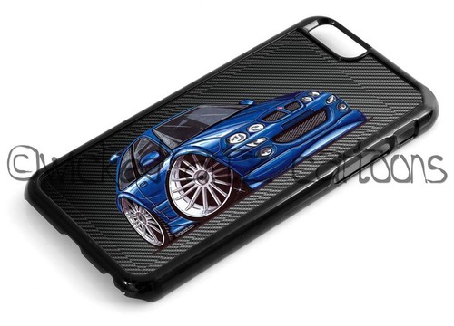 Wickedartz cartoon car art - wickedartz,