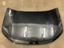 SUZUKI VITARA MK4 BONNET HOOD (2015-2024)
