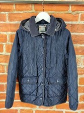 GIRLS M&S AGE 9-10 YEARS NAVY