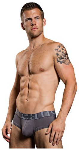 Doreanse underwear men 1779 - underwear, men's