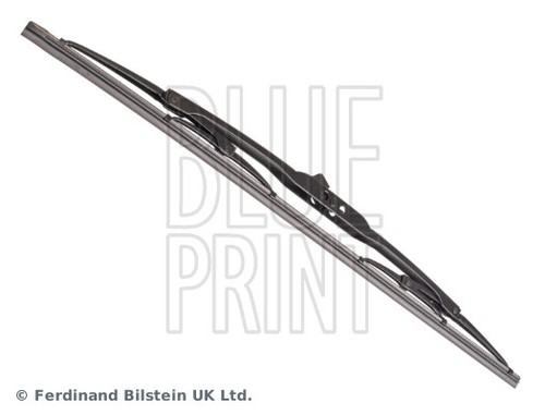 Blue print ad18ch450 wiper - ad18ch450,