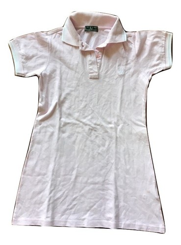 Girls fred perry - girls', casual