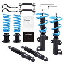 Coilovers Suspension For