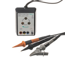 Kewtech KEW8031F Phase