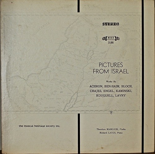 Pictures from israel m197 - pictures, israel-m197?lp