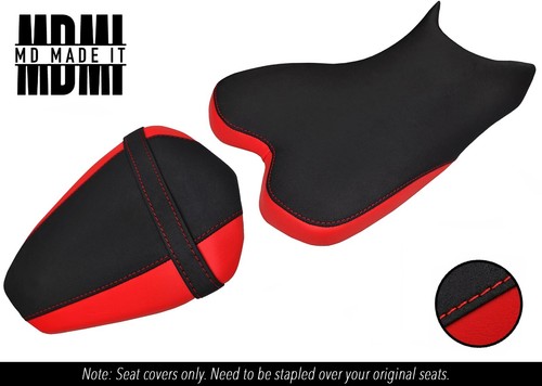 Fits yamaha yzf - yzf, 1000