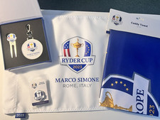 JOB LOT BUNDLE RRP£110 RARE