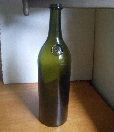 Pernod couvet pontarlier - couvet,