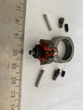 HORNBY DUBLO DIESEL LOCO ARMATURE KIT CO-CO CO-BO 2234 3234 2233 3233 TESTED OK