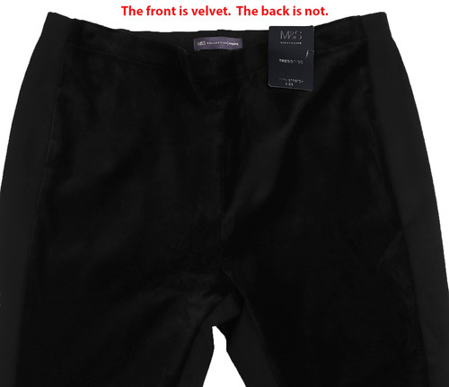 Womens marks and spencer - m&s,