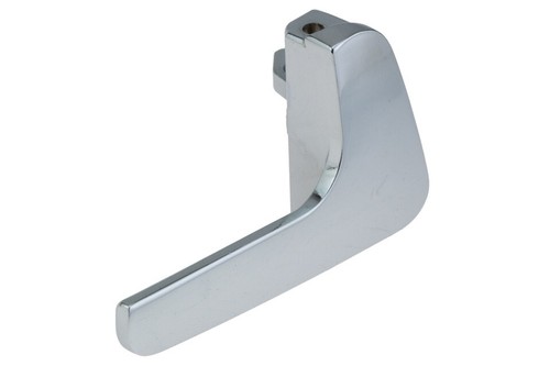 Interior door handle - handle, f