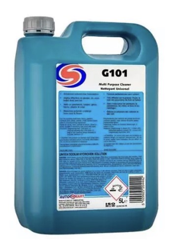 Autosmart g101 all multi - autosmart*g101*all,