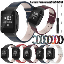 For Garmin Forerunner 35 30