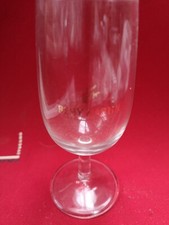 Remy Martin fine champagne