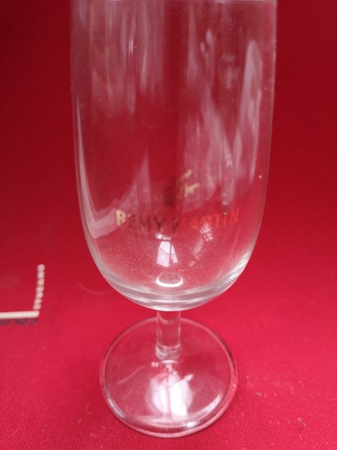 Remy martin fine - martin,