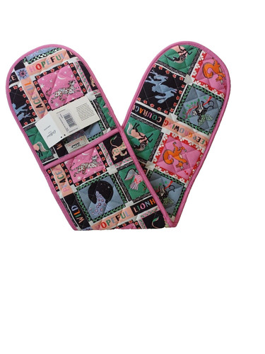 Cath kidston double oven - #,