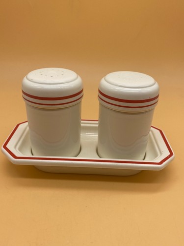 Retro emsa design melamine - retro,