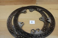 BMW K1200LT K2LT K589 99-03