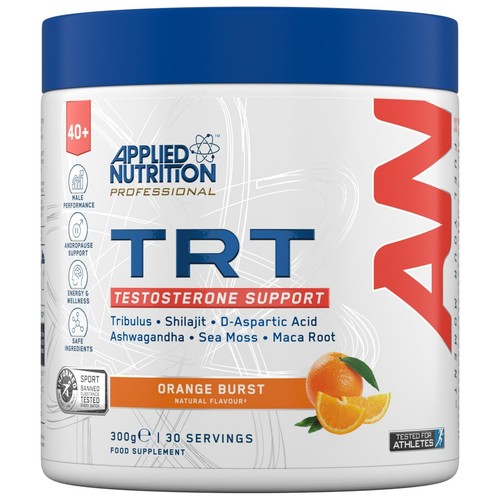 Testosterone support for - testosterone,