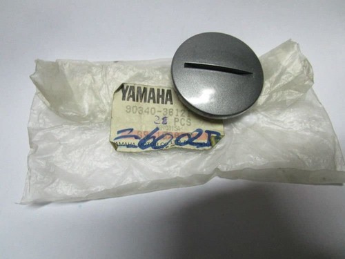 Original yamaha generator - yamaha,
