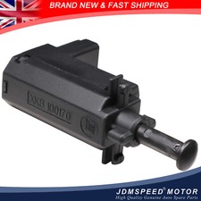 Brake pedal stop light switch - brake,